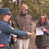 Быйыл ойуур баһаара эрдэ саҕаланна
