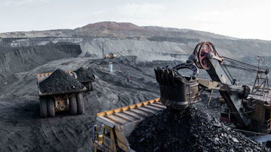 В Якутии появится угольный кластер в составе территории опережающего развития "Якутия"