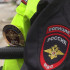В Якутии с начала года произошло 43 ДТП с участием мототранспорта