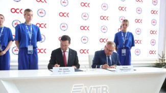 ВЭФ-2026: Якутия обновит речной флот для пассажирских перевозок и Северного завоза