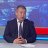 Прямой эфир: Дмитрий Садовников сообщил, что школа №1 в Якутске начнёт работу со второй четверти