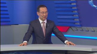 В Якутске в этом году стартует строительство улицы Ефимова в 203 микрорайоне