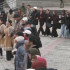 В Якутии отметили День Осуохая