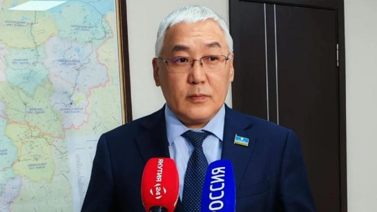 В Якутии вводится новая номенклатура закупки для военных