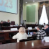 В Якутской городской думе обсудили налоговую политику и бюджет на 2024 год