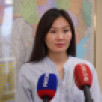 Более 221 тонны гуманитарной помощи доставлено бойцам СВО из Якутии с начала года