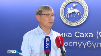 Органы службы занятости Якутии продолжают содействовать трудоустройству участников СВО и членов их семей