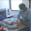 В Якутии неонатальный скрининг прошли более 6 детей с начала года