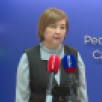В Якутии продолжается комплексная реабилитация участников СВО и членов их семей