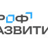 Жителей Якутии приглашают принять участие в отборе в Экспертный клуб проекта "Профразвитие"