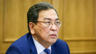 Валерий Жондоров: Экономика республики сохраняет устойчивость