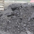 В Хани и Иенгре Нерюнгринского района запущено отопление