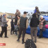 Салгын олбохтоох суудуналар сыаналарын таһаарыахтара
