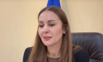 В 2026 году в Якутии стартуют семь новых проектов по благоустройству