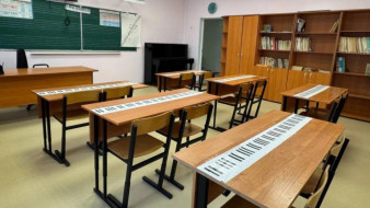 В Якутии заявки на участие в программе "Земский работник культуры" принимают до 15 июля