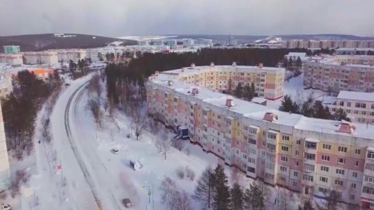 Фонд капитального ремонта Якутии объявил "прощённые дни" до конца года
