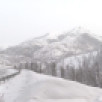 Якутское УГМС предупреждает неблагоприятных погодных условиях в нескольких районах республики