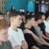 В Якутии стартовала вторая профильная смена "ПрофСтарт"