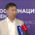 На реке Лене в пределах Ленского и Олёкминского районов наблюдается рост уровней воды