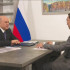 Михаил Мишустин высоко оценил успехи Якутии