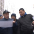 В Якутске по мастер-плану до 2032 года построят 14 спортивных и культурных пространств