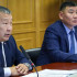 Свыше 40 млн рублей направлено пострадавшим от паводка в Якутии
