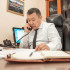 Дмитрий Садовников: Единство – главное, что нужно для Победы