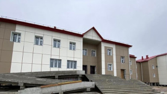 В Якутии строительство 7 крупных медицинских объектов начнется в 2023 году