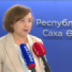 В Якутии свыше 1300 участников СВО и их близких прошли комплексную реабилитацию