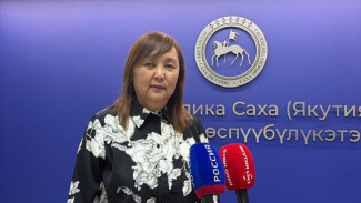 Более 800 участников СВО и членов их семей прошли курс комплексной реабилитации в Якутии