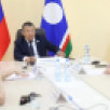 Якутия представит 16 проектов на Всероссийский конкурс благоустройства