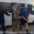 На страже государственной безопасности. Якутскому Управлению ФСБ сегодня исполняется 105 лет