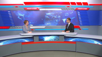 В Якутии реализуется план мероприятий в рамках Года защитника Родины в регионе