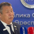 Около 600 пострадавших от паводка в Якутии получили выплаты