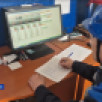 67 котельных Южной Якутии переведут на газовое топливо до 2030 года