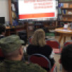 В Якутске представили новую книгу об истории якутского казачества