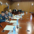 Рабочая группа займётся подсчётом ущерба от паводка в Оймяконском районе