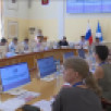 В Якутске состоялся семинар "Тарифное регулирование на Дальнем Востоке: вызовы, решения и цифровизация"