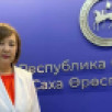 В Якутии около тысячи участников СВО и членов их семей прошли комплексную реабилитацию