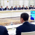 Айсен Николаев принял участие в заседании Госсовета РФ по подготовке кадров для экономики страны