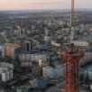 Правительство Якутии рассмотрело проект государственного бюджета на 2027–2029 годы