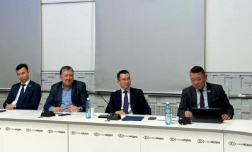 В 2026 году субсидии организациям коммунального хозяйства составят более одной седьмой бюджета Якутии