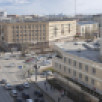 Прогноз погоды в Якутии на 5 мая