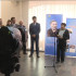 В Якутске открыли выставку к 150-летию мецената и просветителя Семёна Барашкова