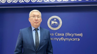 С 1 апреля проиндексированы пенсии более 29 тысячам пенсионеров Якутии