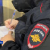 В Якутии проходит оперативно-профилактическая операция "Стоп-алкоголь"