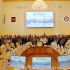 В Якутске стартовал форум по комплексному энергосбережению и энергоэффективности
