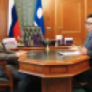 Новый комплекс Высшей школы музыки в Якутии введут в эксплуатацию до конца 2026 года