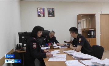 7 жителей Якутии пострадали от действий мошенников за новогодние выходные