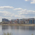 Прогноз погоды в Якутске на 5 июня